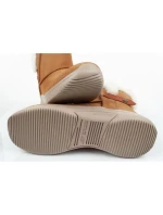 Dámské zimní boty W model 17813227 - Skechers Dámské zimní boty W model 17813227 - Skechers