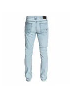 M   džínové kalhoty 32 M model 20833641 - Dc