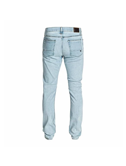 M   džínové kalhoty 32 M model 20833641 - Dc