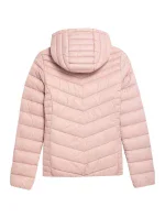 Dámská péřová bunda W SS23TDJA 56S  model 18201056 - 4F