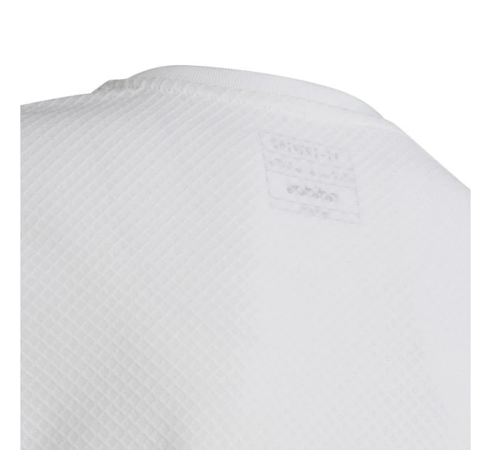 Detské tričko Tiro 23 League Jr HR4620 - Adidas Detské tričko Tiro 23 League Jr HR4620 - Adidas