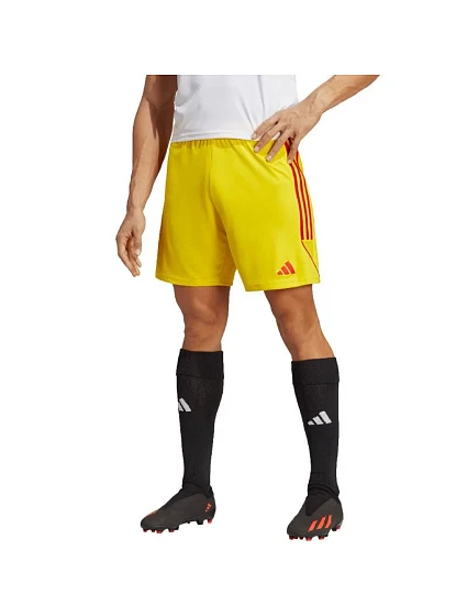Pánské šortky Tiro 23 League M model 18456578 - ADIDAS