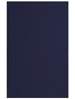 Organic 30 Ručník pro hosty z bio bavlny denim model 22527186 - The One Towelling Organic 30 Ručník pro hosty z bio bavlny denim model 22527186 - The One Towelling