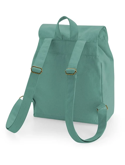 W  Bio Mini batoh 50.0 sage green model 22518667 - Westford Mill