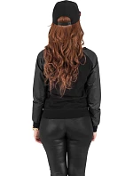 6 panelová baseballová kšiltovka model 22433508 - Flexfit 6 panelová baseballová kšiltovka model 22433508 - Flexfit