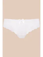 Mat 053/4 Carmela farba: biela