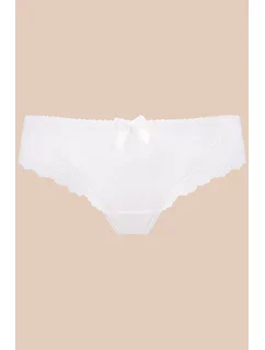 Mat 053/4 Carmela farba: biela