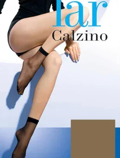 model 18029012 - Gatta