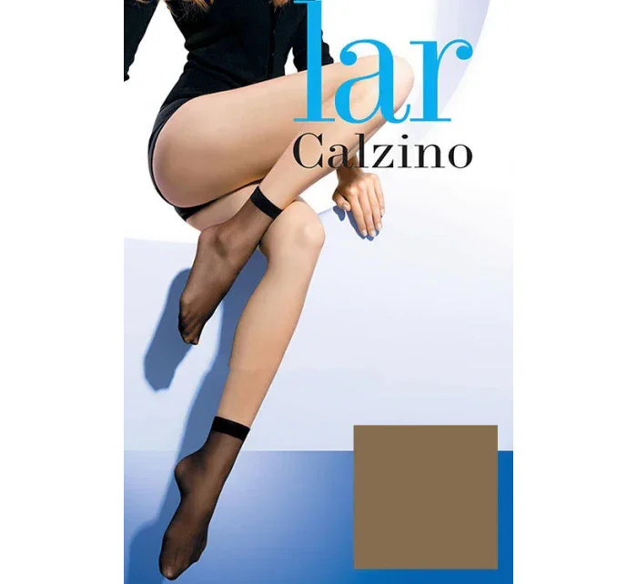 model 18029012 - Gatta model 18029012 - Gatta