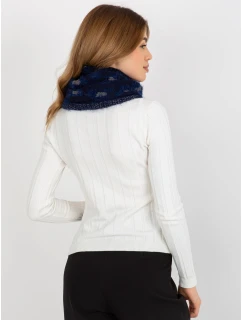 Komín AT KM ENEC B63 2.26P tmavomodrý