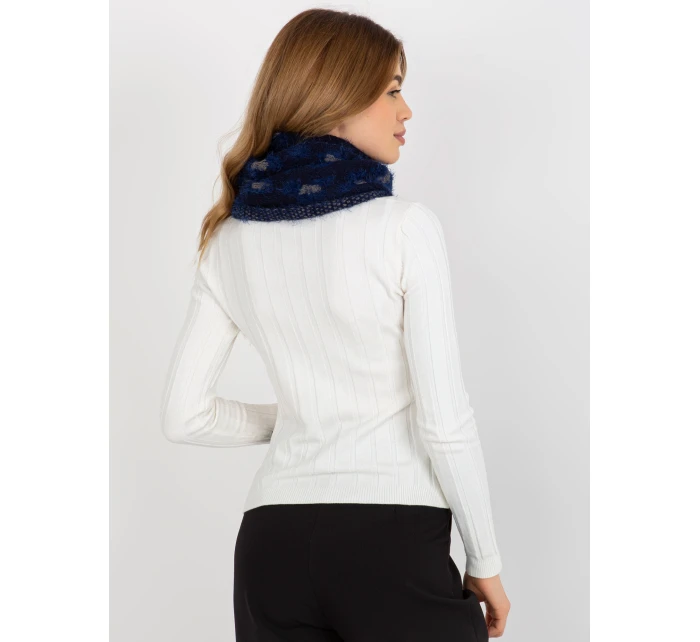 Komín AT KM ENEC B63 2.26P tmavomodrý Komín AT KM ENEC B63 2.26P tmavomodrý