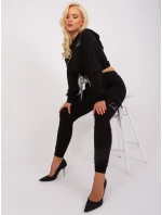 EM KMPL HW 20 441 set.14X čierna EM KMPL HW 20 441 set.14X čierna