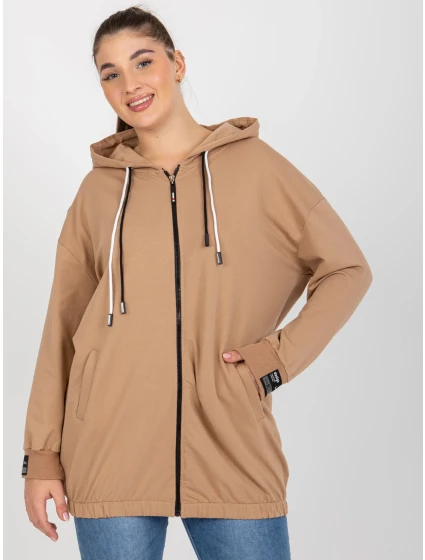 Mikina RV BL 8277.28 tiav Mikina RV BL 8277.28 tiav