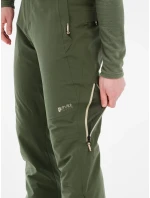 Pánske lyžiarske nohavice Protest PRTMIKADO