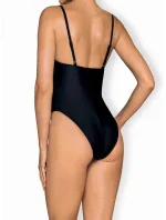 jednodílné plavky model 8457169 - Obsessive jednodílné plavky model 8457169 - Obsessive