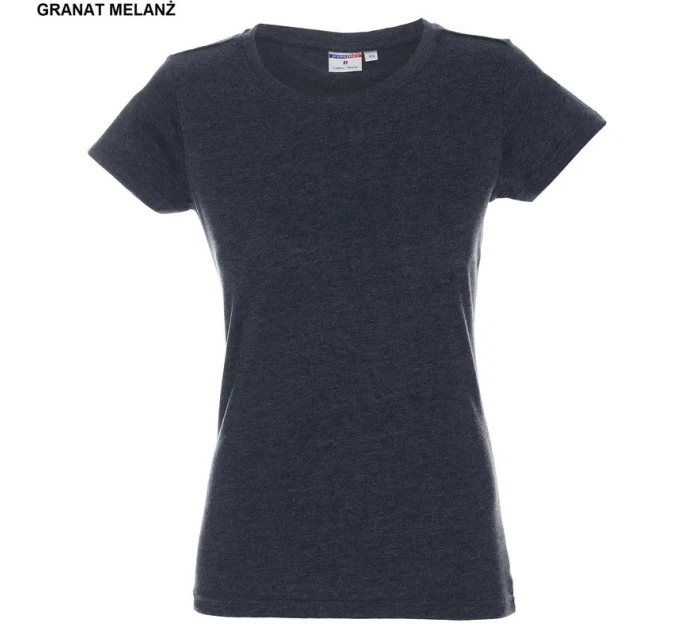 Dámske tričko 22160 - Promostars