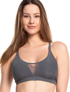 Dámsky top L-POL5019TP-03