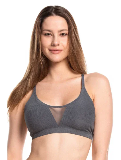 Dámsky top L-POL5019TP-03