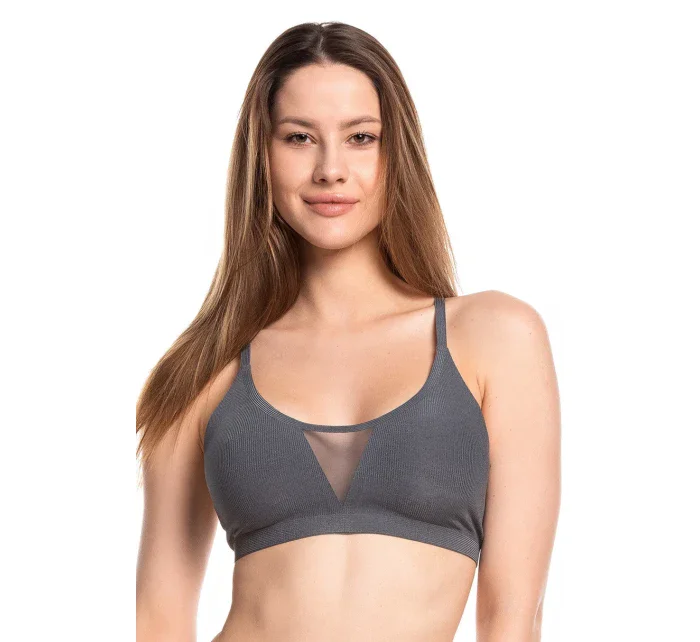 Dámsky top L-POL5019TP-03