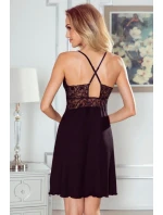 Dámská noční košilka model 17832151 - Eldar Dámská noční košilka model 17832151 - Eldar