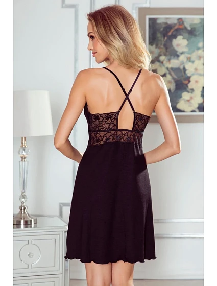 Dámská noční košilka model 17832151 - Eldar