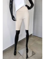 JOAN STRIPE CYCLISTS