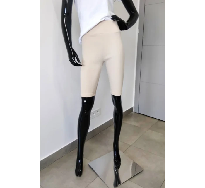 JOAN STRIPE CYCLISTS