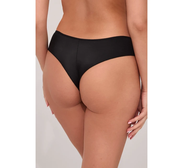 BRAZILIANS AV 2211/B ČIERNA