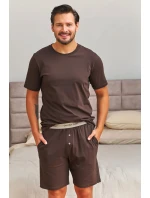 PÁNSKÉ PYŽAMO model 21945998 - DOCTOR NAP