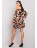 Denné šaty model 169536 Italy Moda