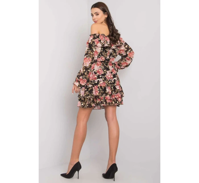 Denné šaty model 169536 Italy Moda