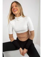 Rolák model 176794 Relevantnosť