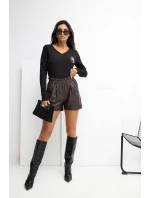 Blúzka model 221542 Rue Paris Blúzka model 221542 Rue Paris