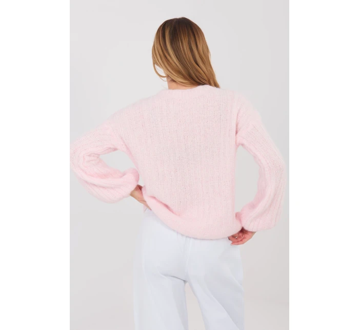 Sveter model 224372 Taliansko Moda