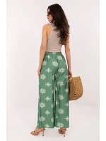 Dámske nohavice model 226627 Taliansko Moda