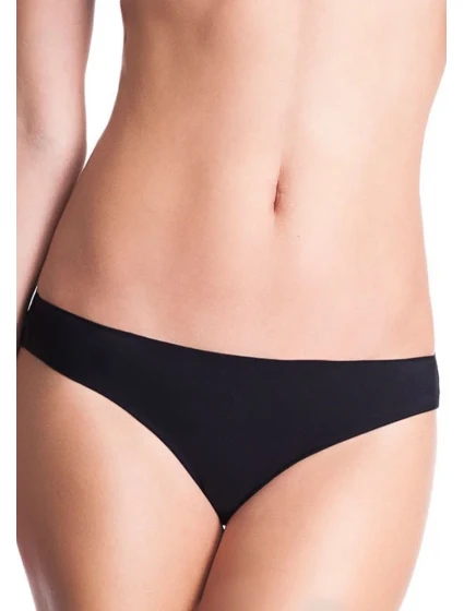 Dámska podprsenka Leilieve 6053 Dámska podprsenka Leilieve 6053