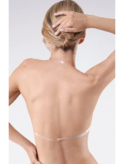 podprsenka  model 5693143 - Julimex