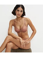 Signature Sheer WHP EX model 18935391 - Triumph Signature Sheer WHP EX model 18935391 - Triumph