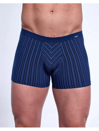 Boxerky Cornette Infinity 912/89 M-2XL