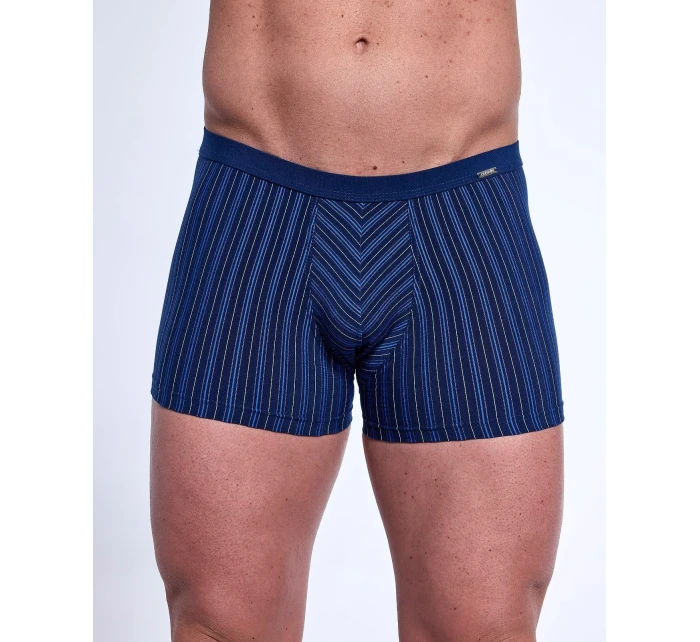 Boxerky Cornette Infinity 912/89 M-2XL