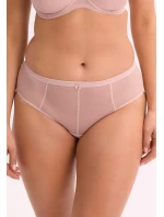 Gaia kalhotky GFP 1058 Sonia M-4XL