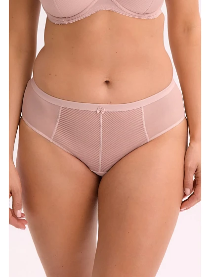 Gaia kalhotky GFP 1058 Sonia M-4XL Gaia kalhotky GFP 1058 Sonia M-4XL