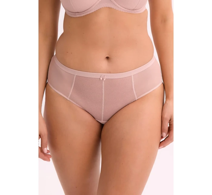 Gaia kalhotky GFP 1058 Sonia M-4XL