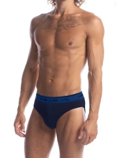 Slipy model 22032645 SD A'3 - Lama