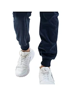 Tepláková souprava Tuta One M model 19021583 - Givova