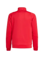Mikina adidas Tiro 24 Training Jr IR7502