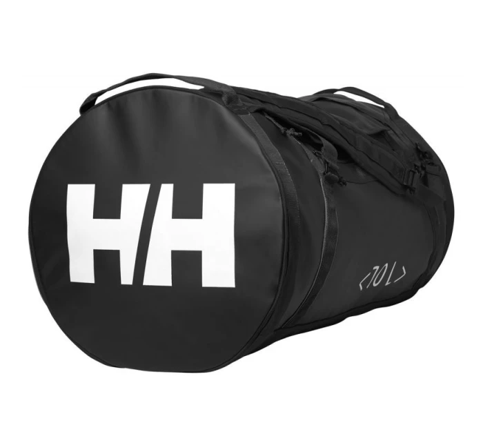 HH BAG 2 990 bag model 20621485 - Helly Hansen HH BAG 2 990 bag model 20621485 - Helly Hansen
