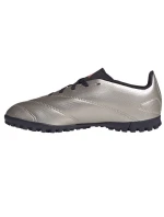Kopačky Predator Club TF Jr model 21212957 - ADIDAS