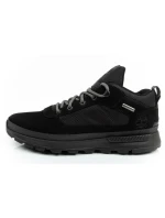 Topánky Timberland Field Trekker M TB0A2B19015 Topánky Timberland Field Trekker M TB0A2B19015