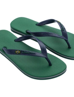 Japonky Ipanema Class Brasil M 80415-AR771 dámske